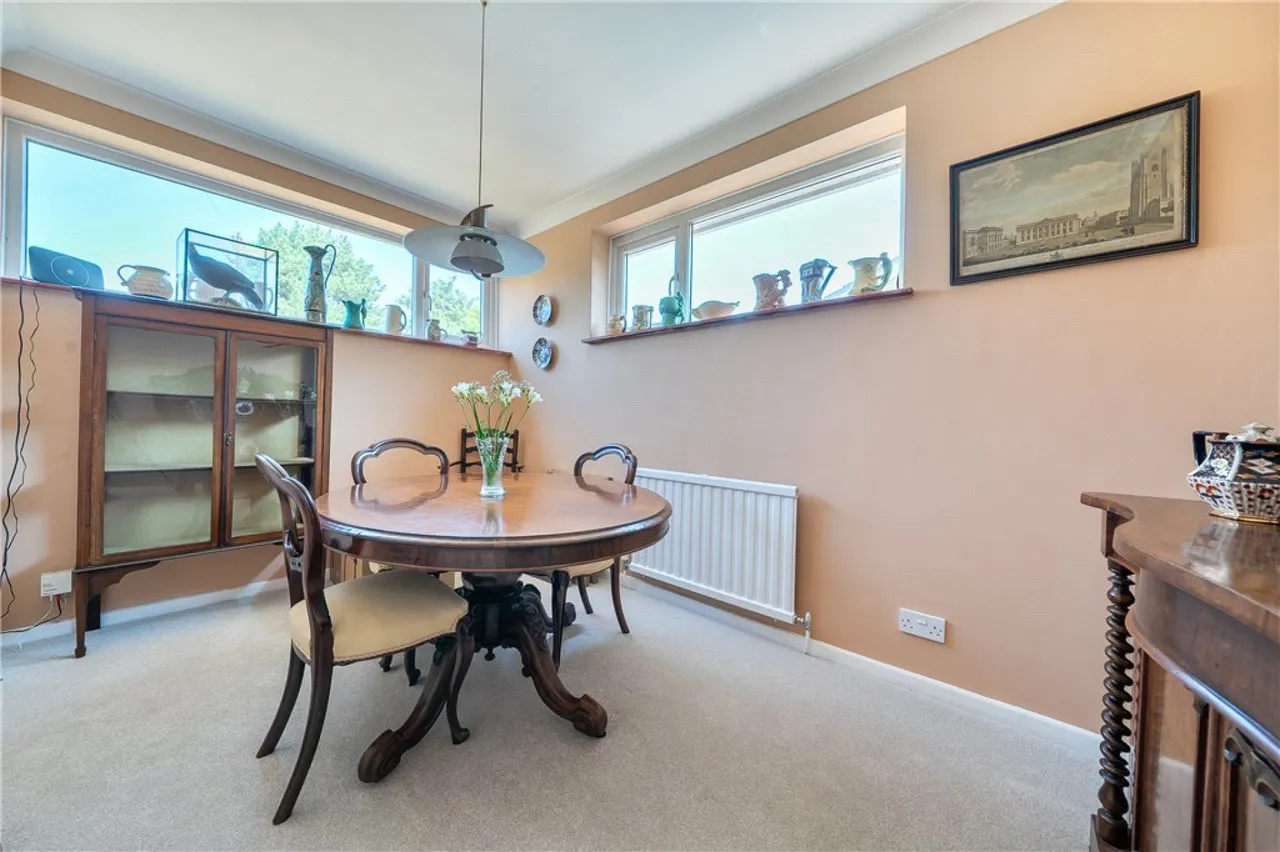 Cupernham Close, Romsey, SO51, photo 7