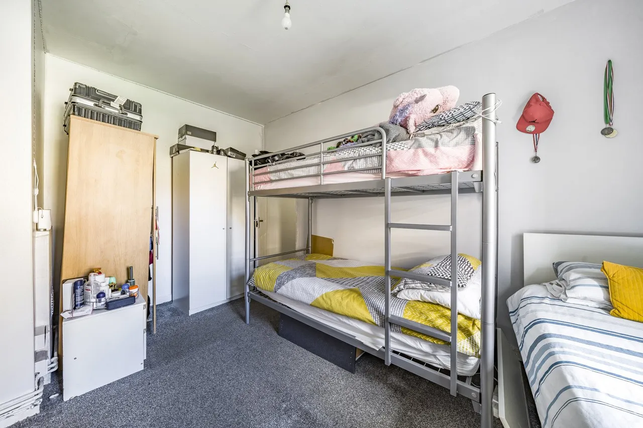 Peckham Road, SE5, photo 12