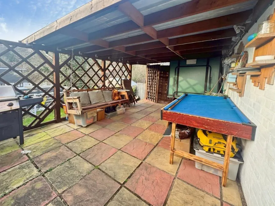 Wayside, High Wycombe, HP13, photo 10