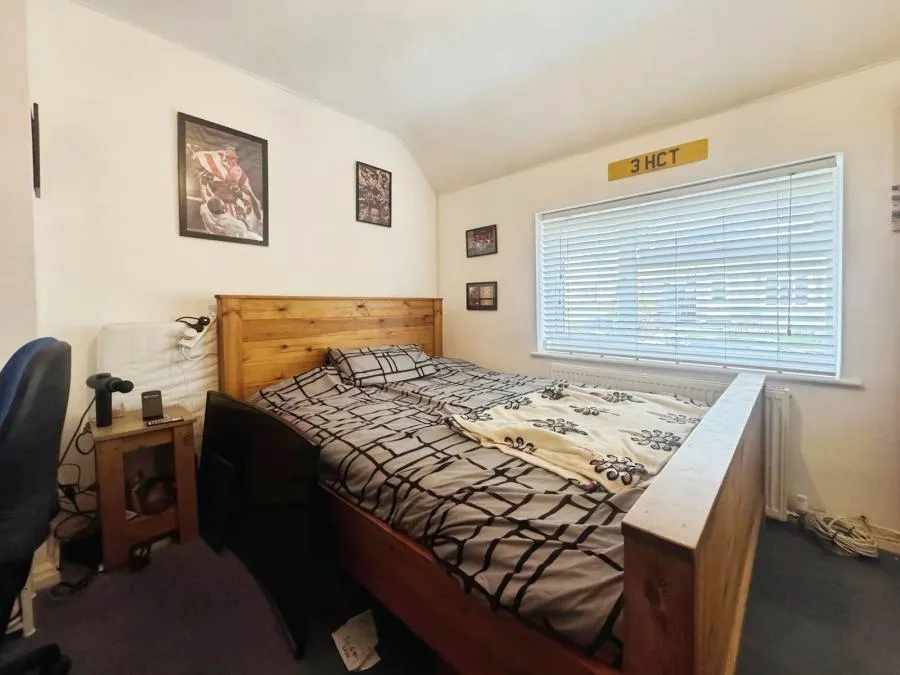 Wayside, High Wycombe, HP13, photo 7