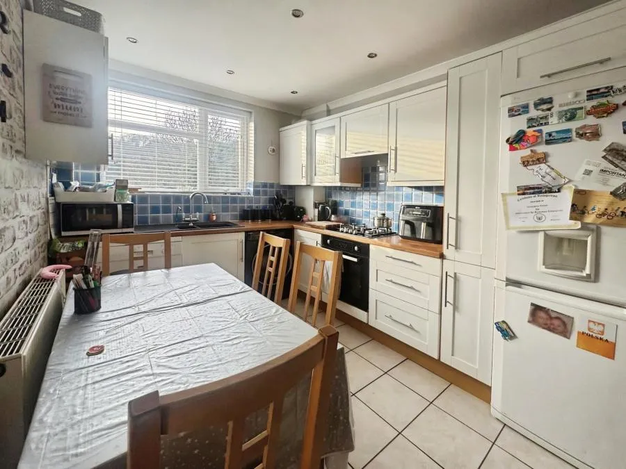Wayside, High Wycombe, HP13, photo 5