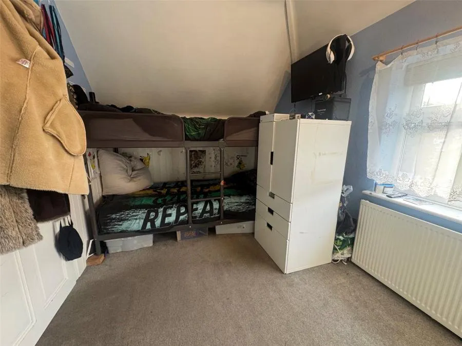 Wayside, High Wycombe, HP13, photo 11