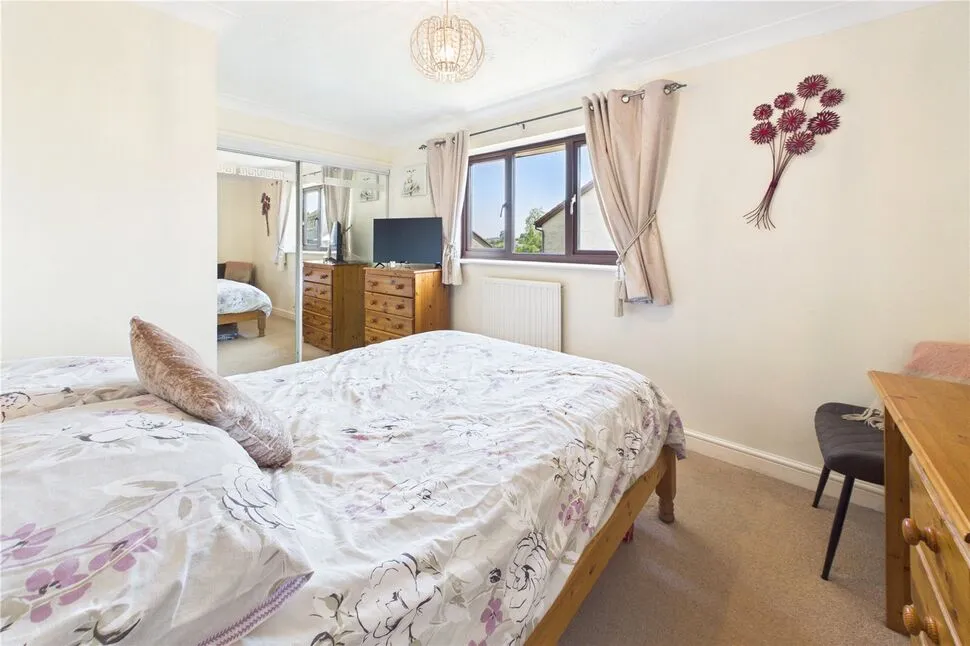 Ludwells Orchard, Paulton, Somerset, BS39, photo 7