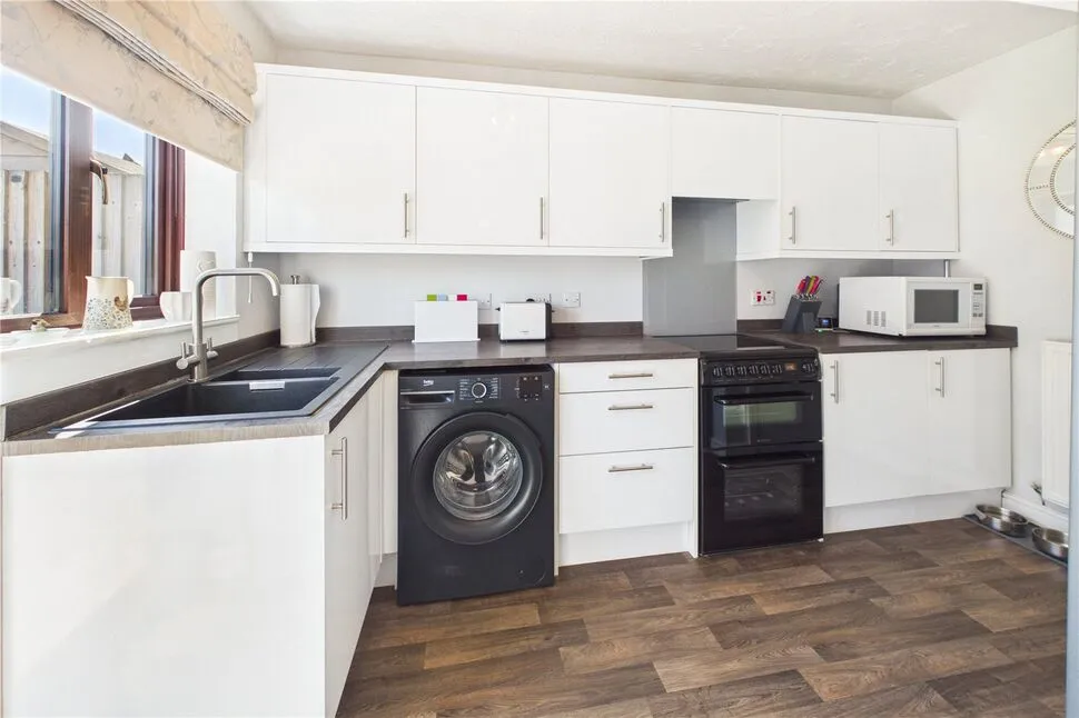 Ludwells Orchard, Paulton, Somerset, BS39, photo 5