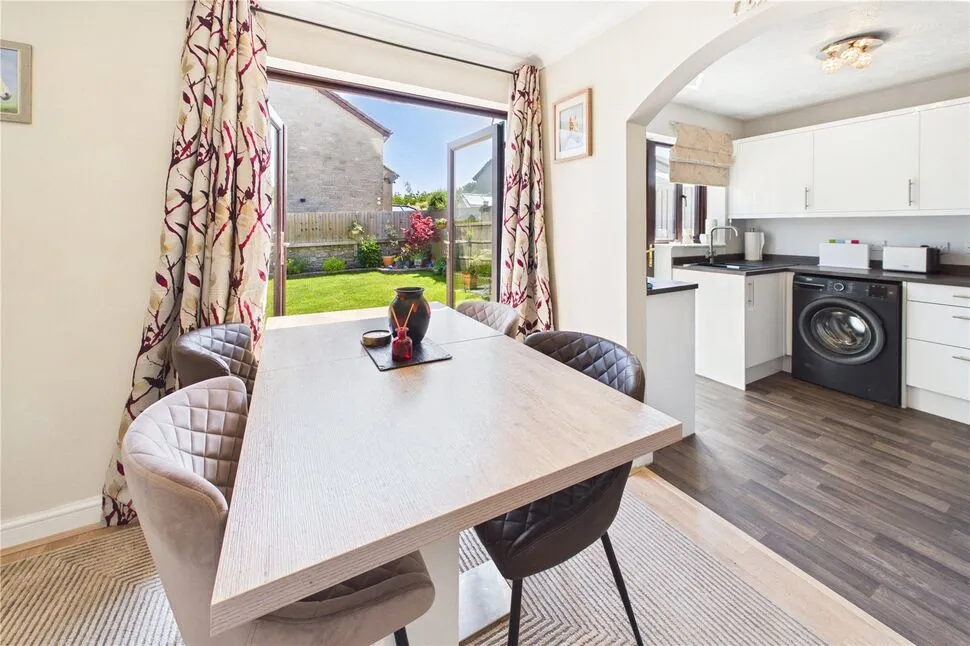 Ludwells Orchard, Paulton, Somerset, BS39, photo 4