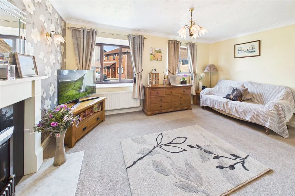 Ludwells Orchard, Paulton, Somerset, BS39, photo 10