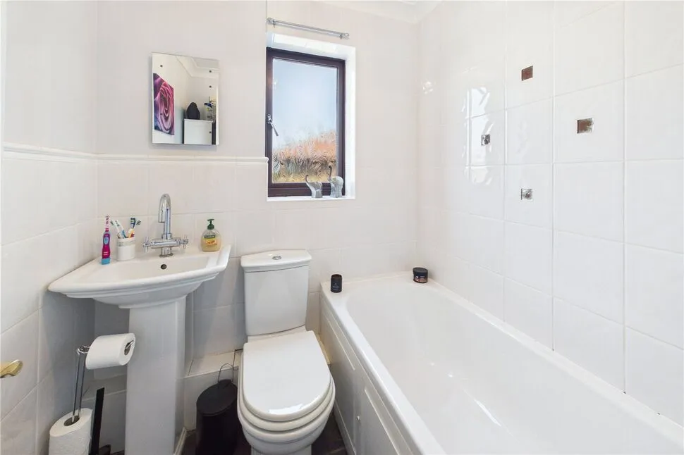 Ludwells Orchard, Paulton, Somerset, BS39, photo 8