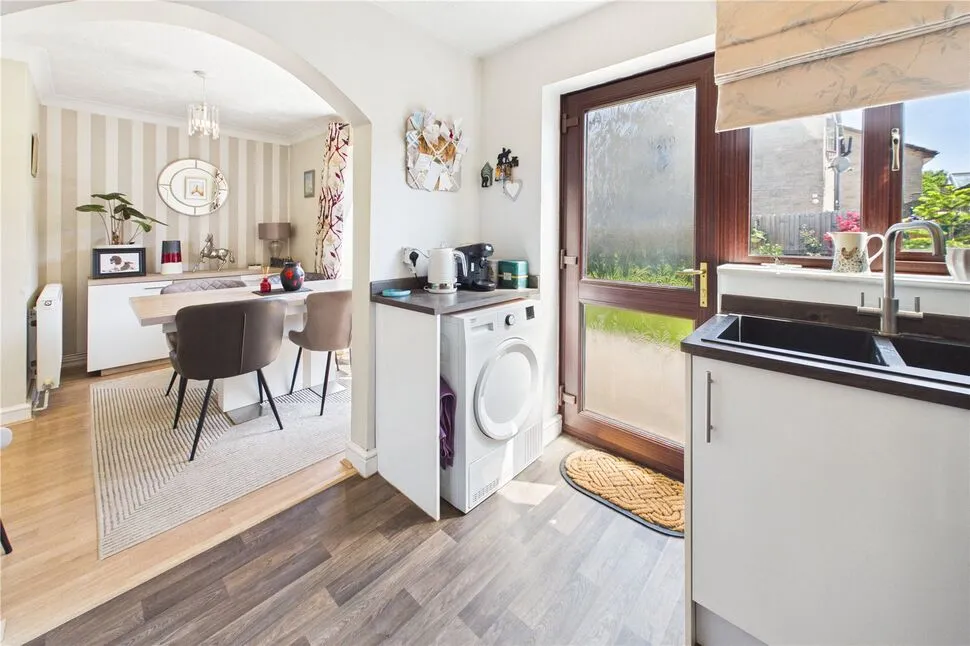 Ludwells Orchard, Paulton, Somerset, BS39, photo 12