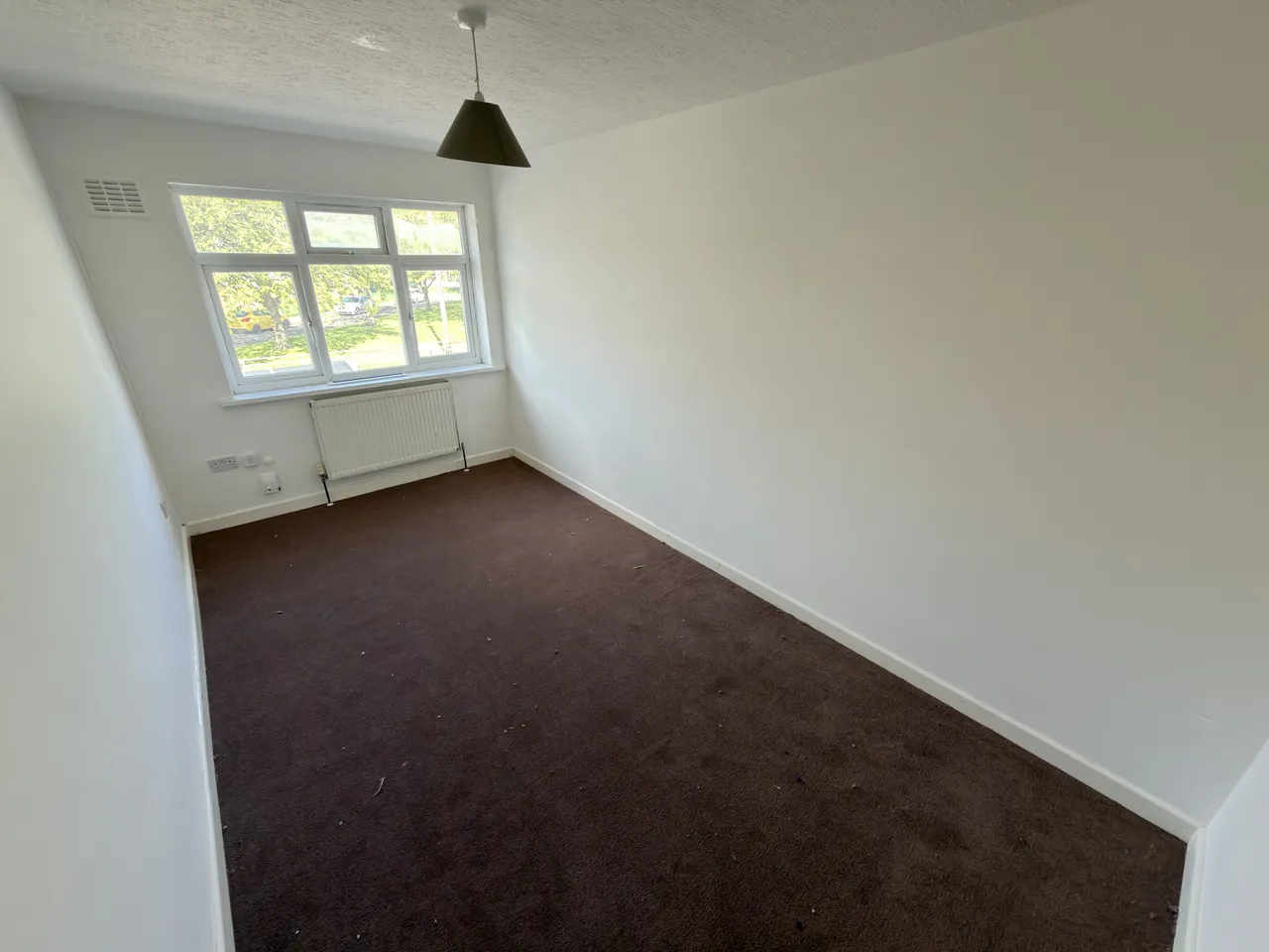 Lower Prestwood Road, WOLVERHAMPTON, photo 6