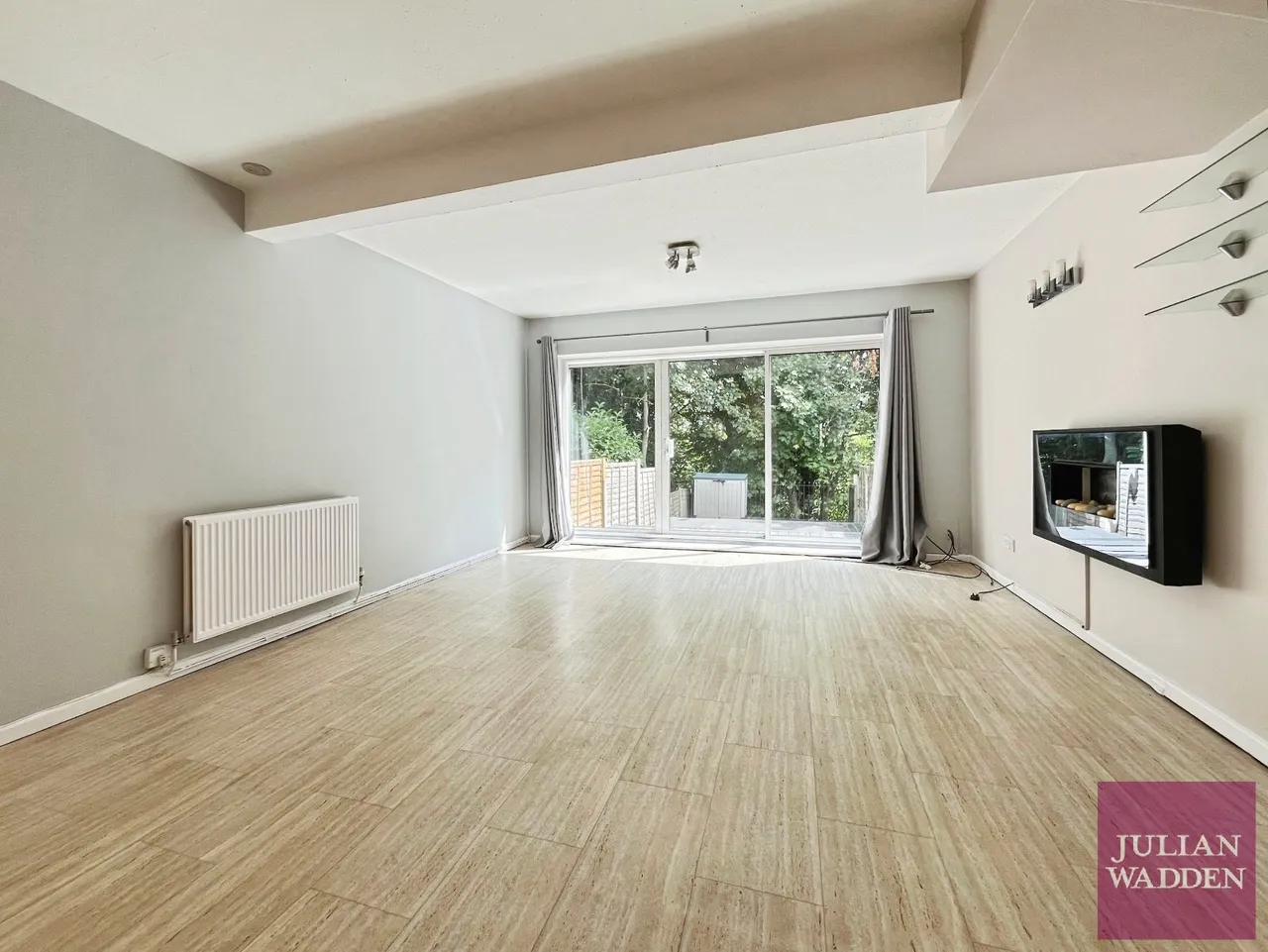 Woodstock Green, South Reddish, SK5, photo 4