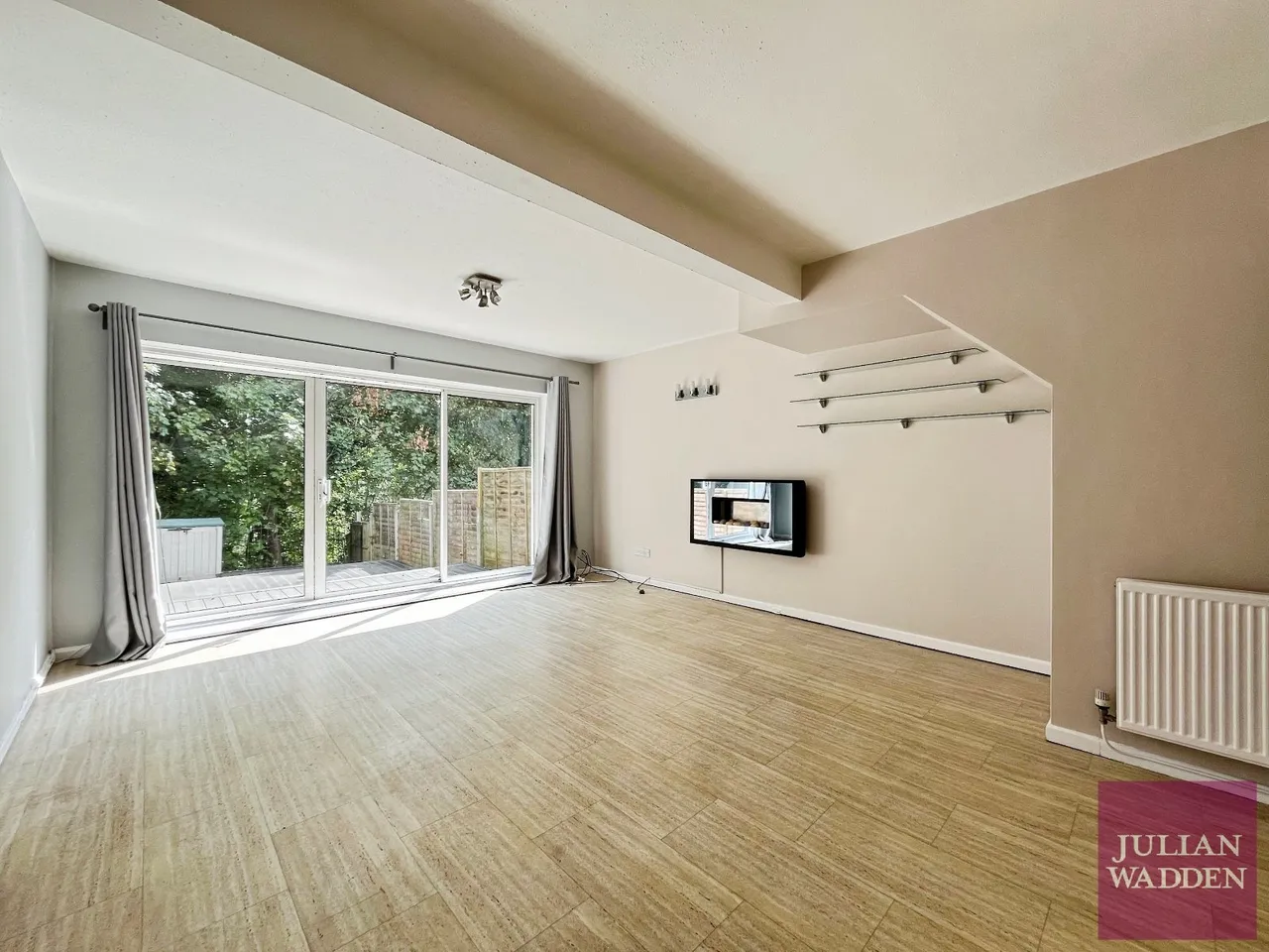 Woodstock Green, South Reddish, SK5, photo 2