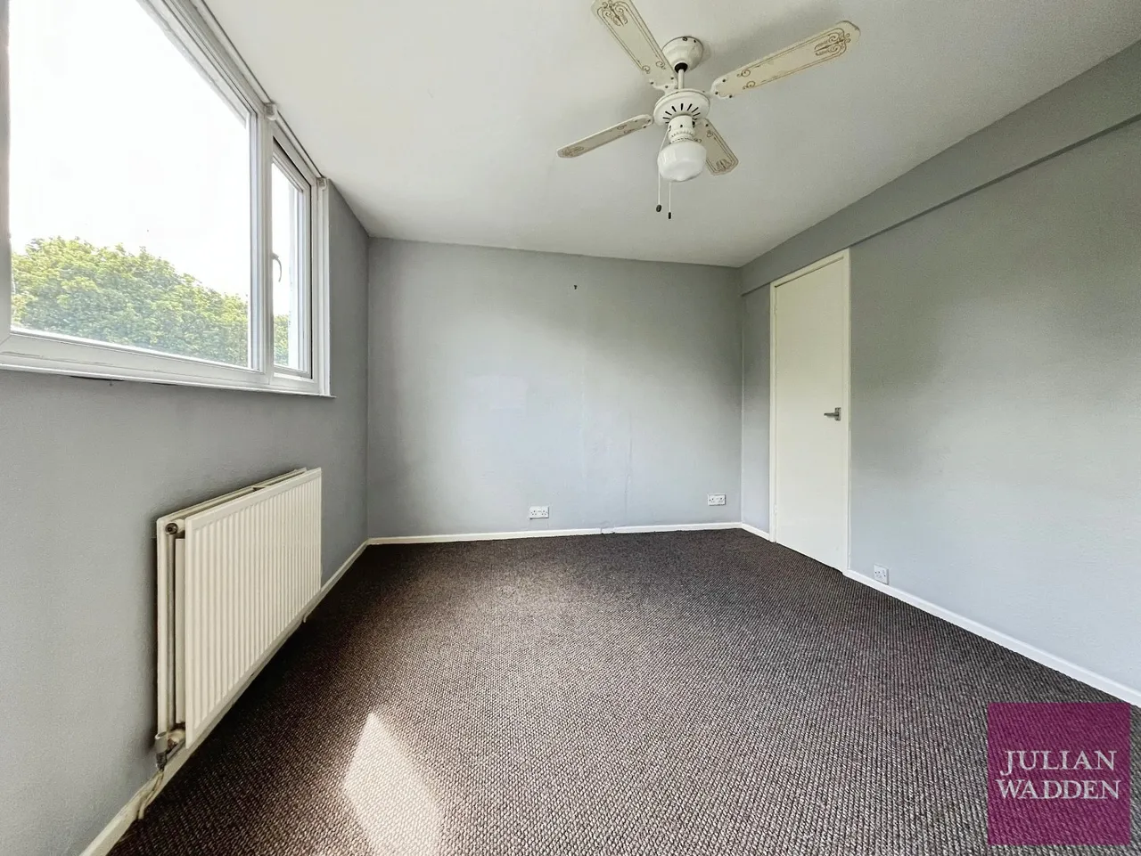Woodstock Green, South Reddish, SK5, photo 11