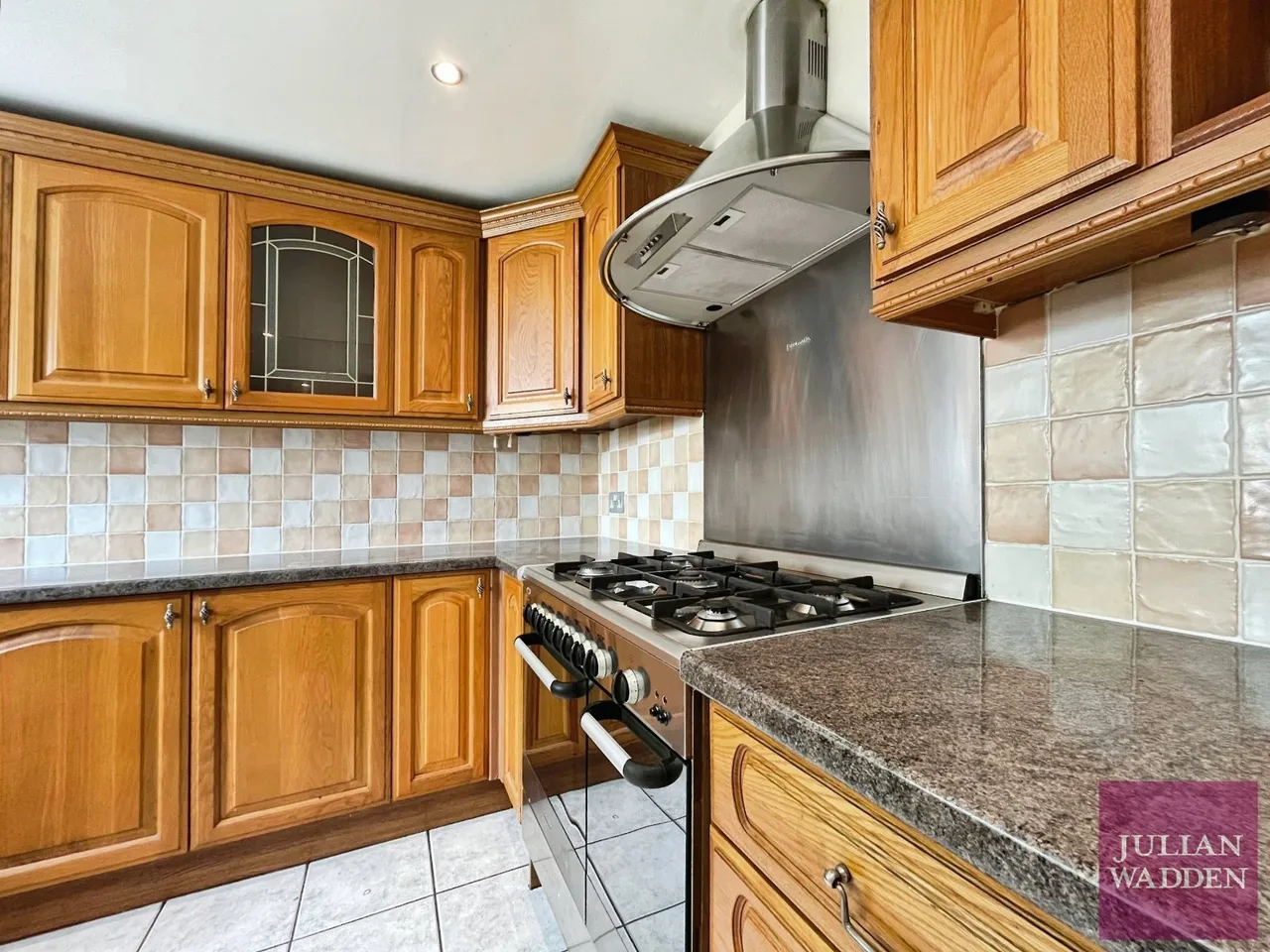 Woodstock Green, South Reddish, SK5, photo 6
