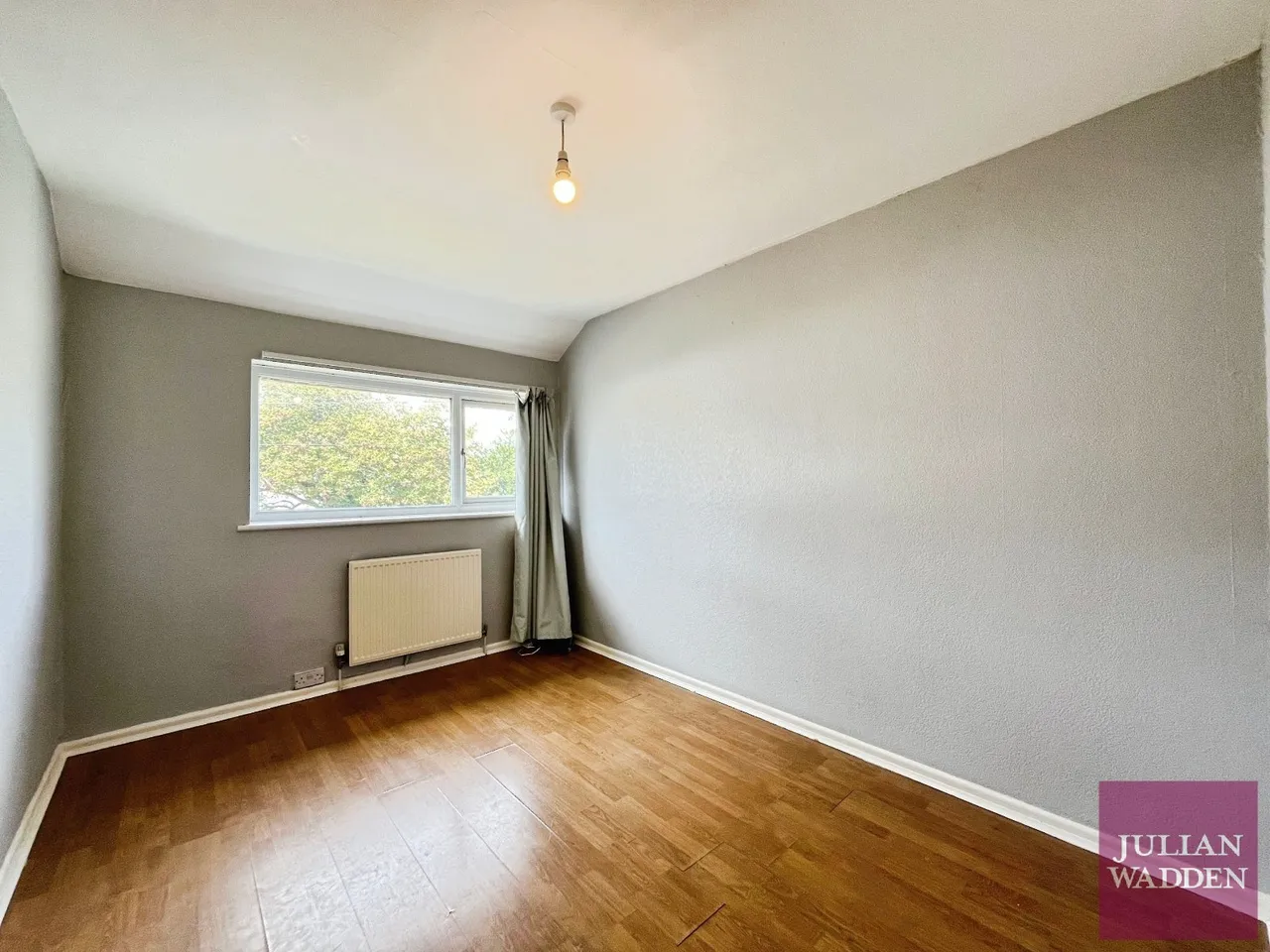 Woodstock Green, South Reddish, SK5, photo 8