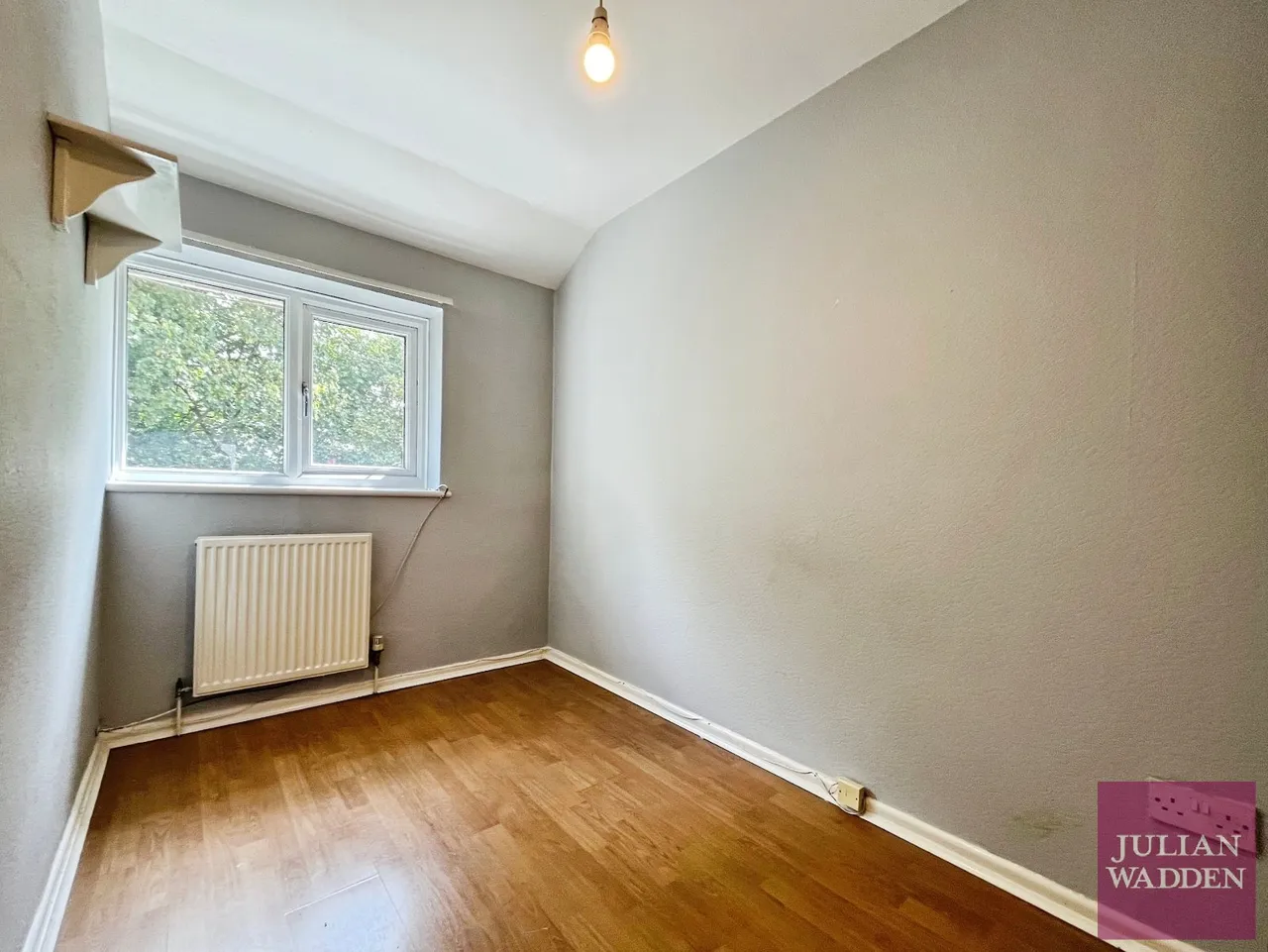 Woodstock Green, South Reddish, SK5, photo 10