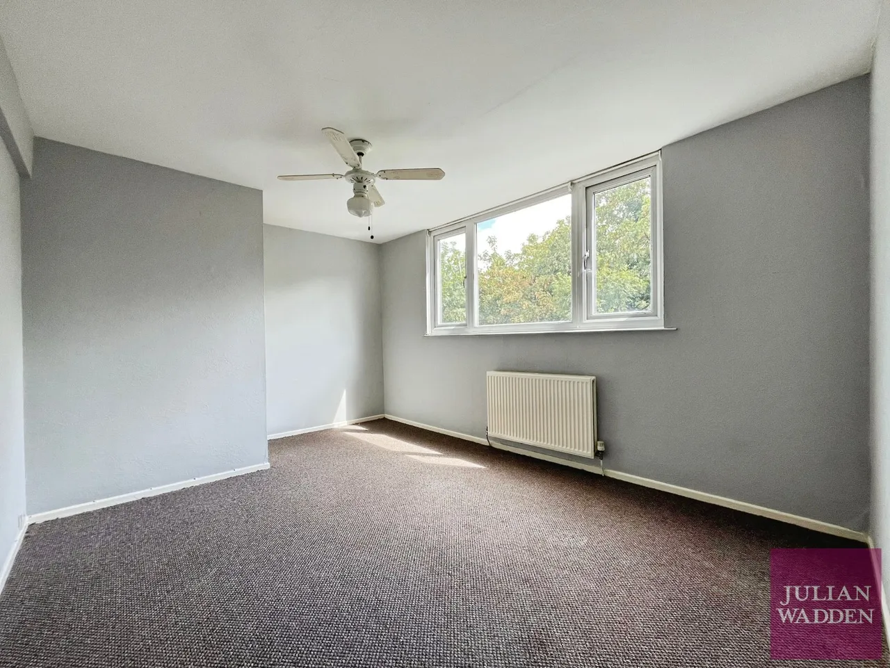 Woodstock Green, South Reddish, SK5, photo 12