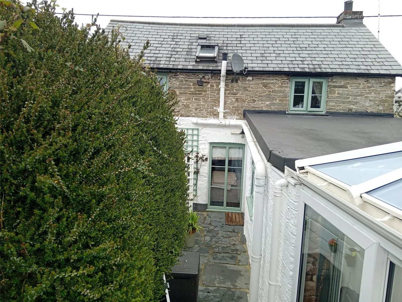 Station Road, St. Mabyn, PL30, photo 18