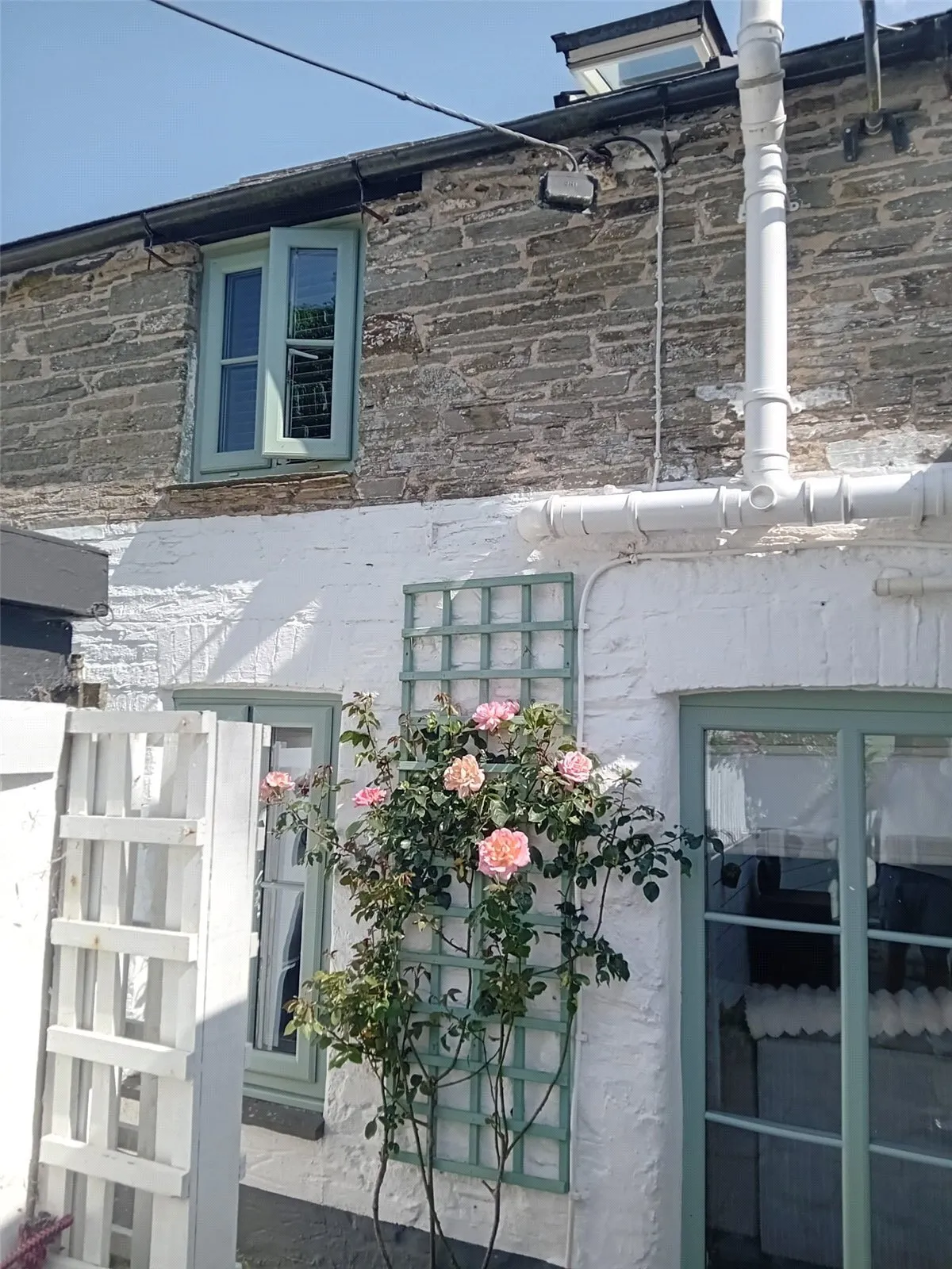 Station Road, St. Mabyn, PL30, photo 22