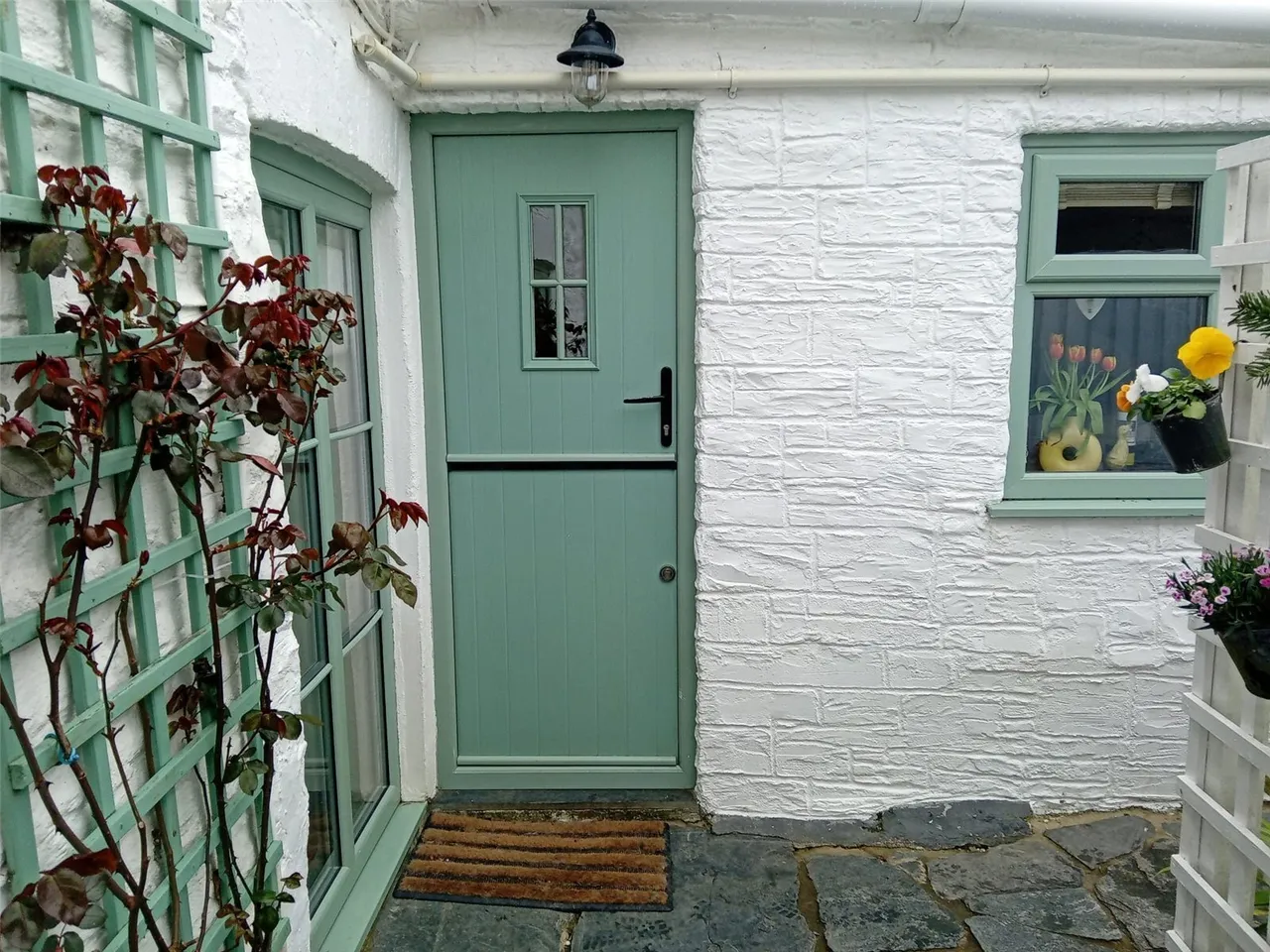 Station Road, St. Mabyn, PL30, photo 17