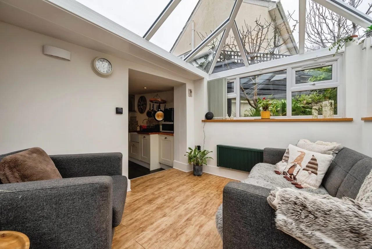 Station Road, St. Mabyn, PL30, photo 10