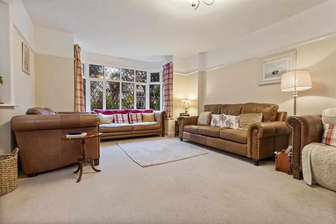 West Park Lane, Goring-By-Sea, Worthing, photo 23