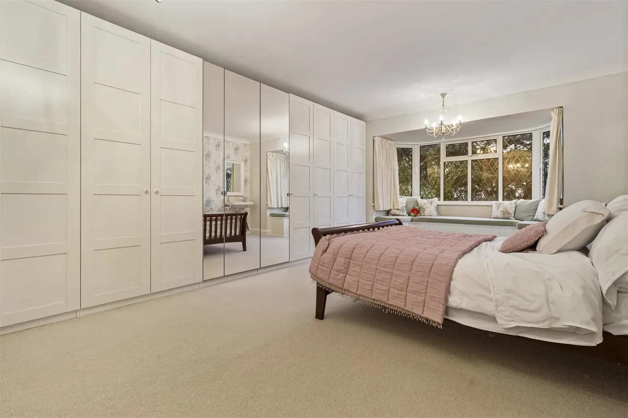 West Park Lane, Goring-By-Sea, Worthing, photo 14