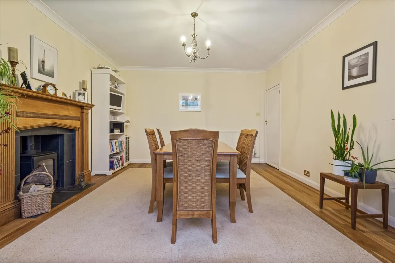 West Park Lane, Goring-By-Sea, Worthing, photo 5