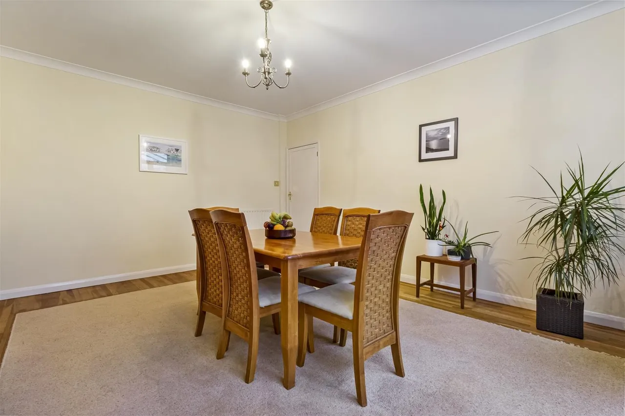 West Park Lane, Goring-By-Sea, Worthing, photo 21