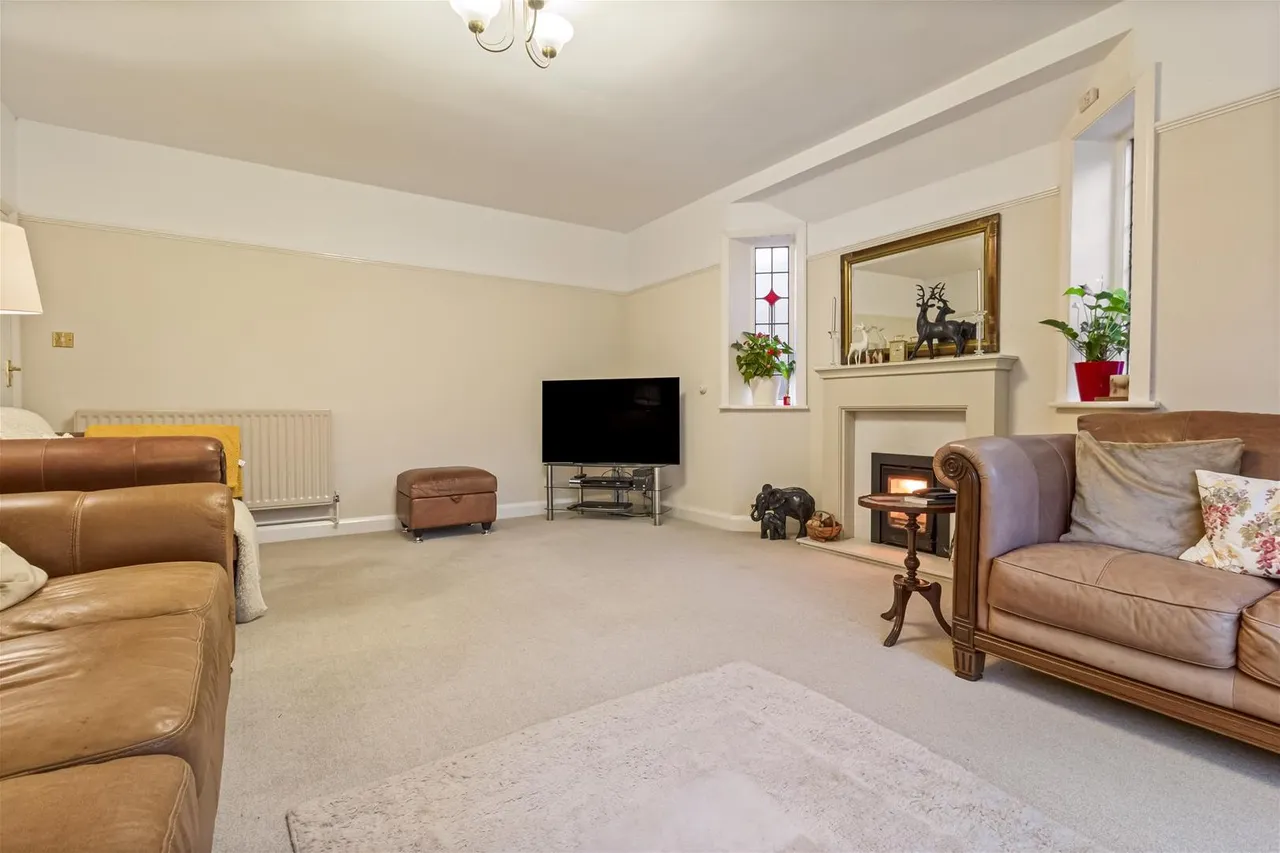 West Park Lane, Goring-By-Sea, Worthing, photo 3