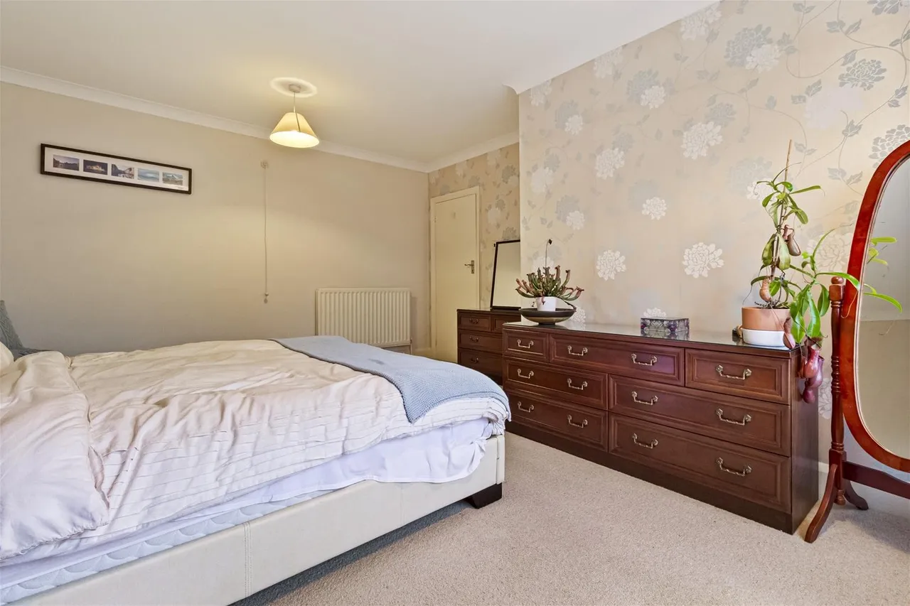 West Park Lane, Goring-By-Sea, Worthing, photo 16