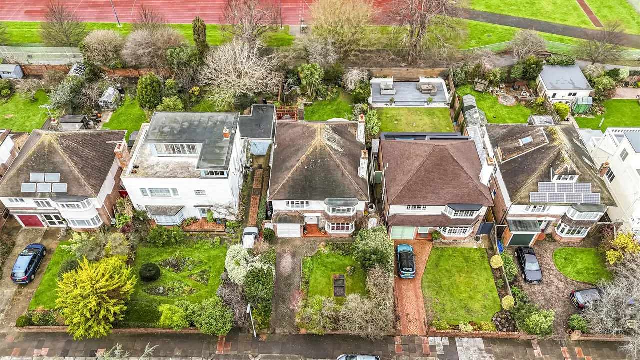 West Park Lane, Goring-By-Sea, Worthing, photo 10