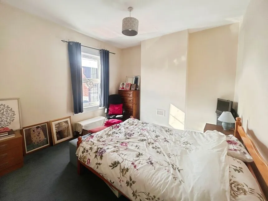 Milton Road, Wolverhampton, WV10, photo 10