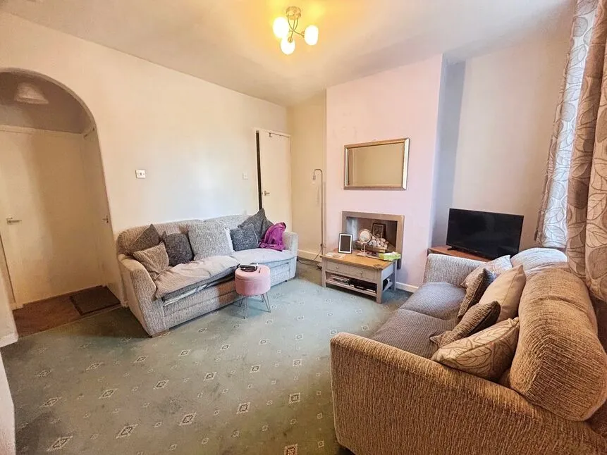 Milton Road, Wolverhampton, WV10, photo 5