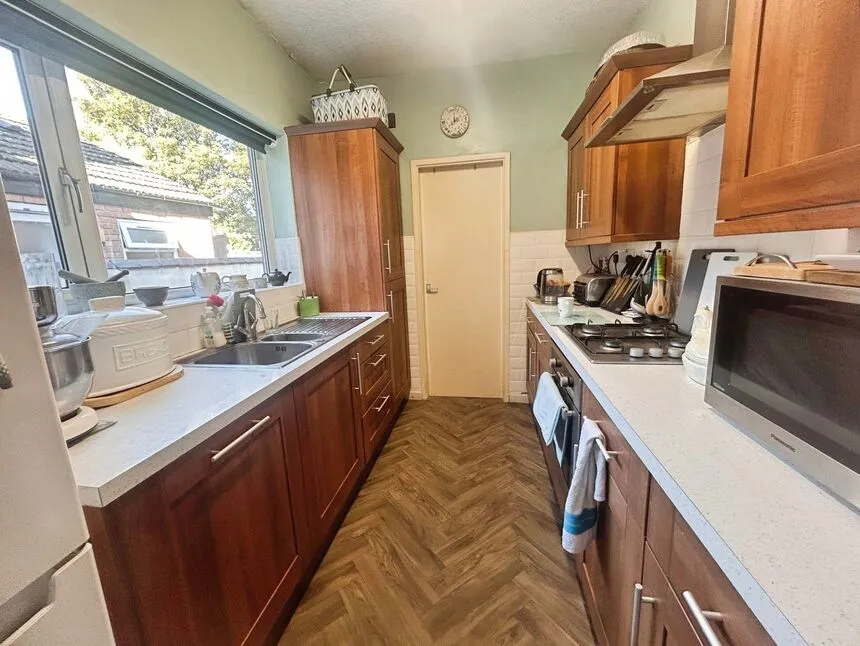 Milton Road, Wolverhampton, WV10, photo 6