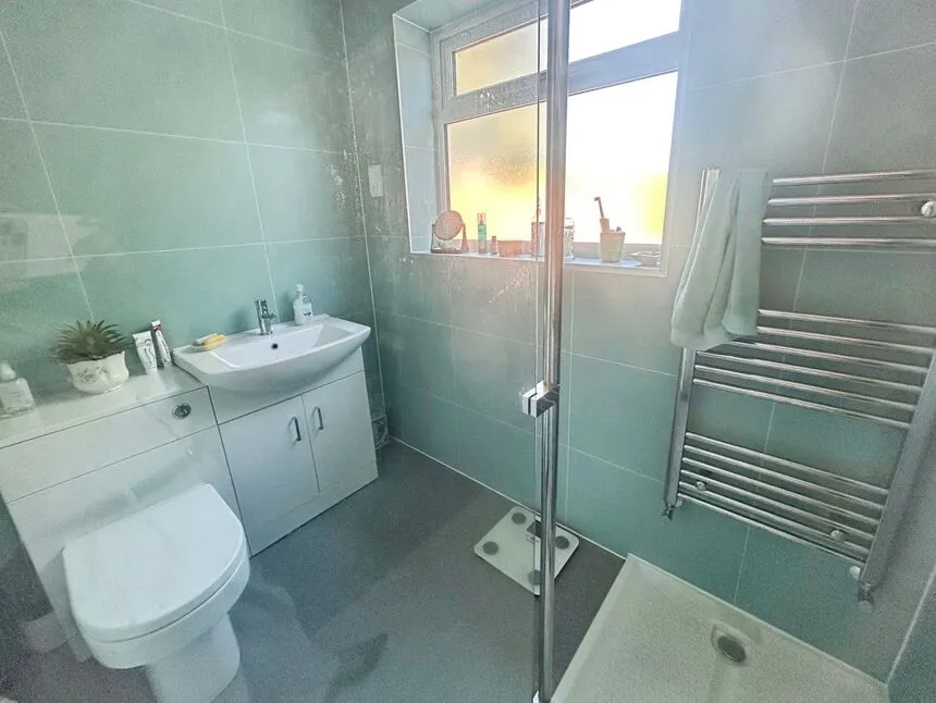 Milton Road, Wolverhampton, WV10, photo 8