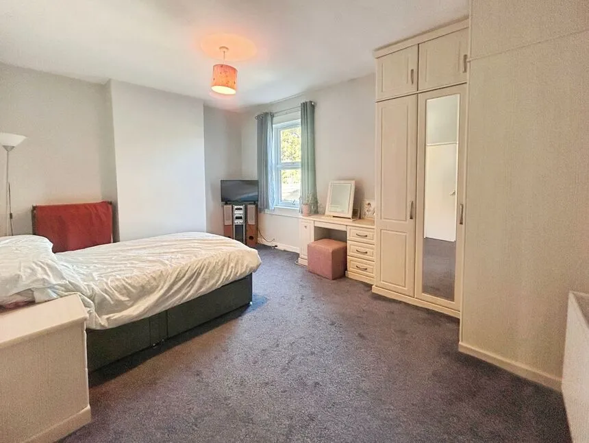 Milton Road, Wolverhampton, WV10, photo 9