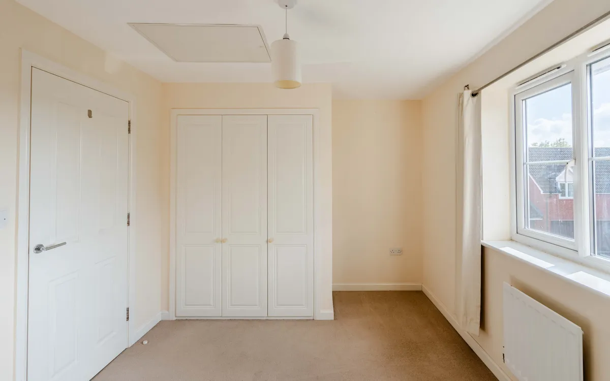 Dorian Road, Horfield, BS7, photo 13