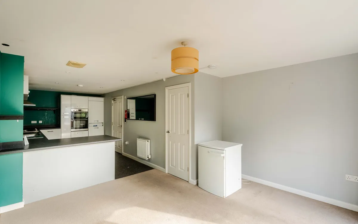 3 bed house for sale, Dorian Road, Horfield, BS7