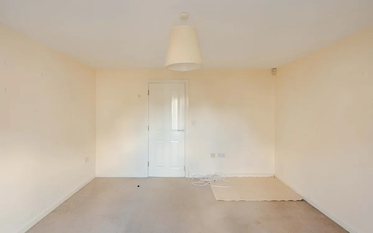 Dorian Road, Horfield, BS7, photo 8