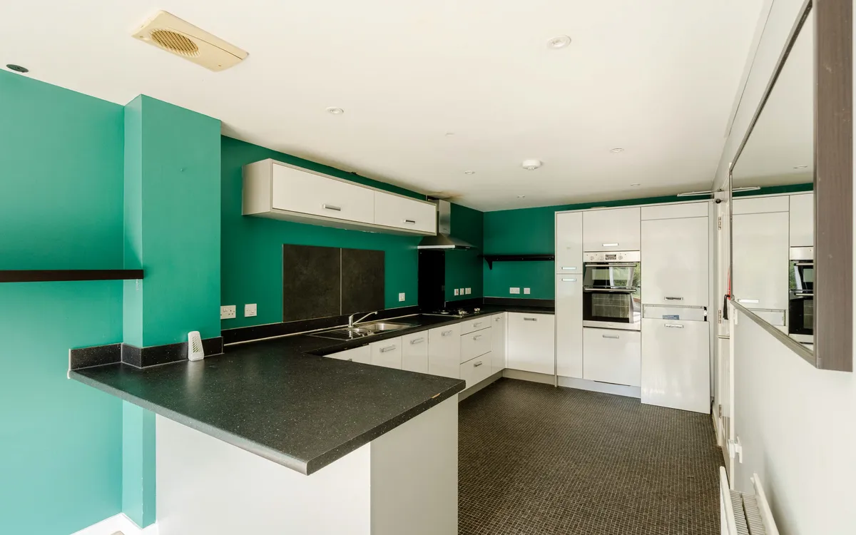 Dorian Road, Horfield, BS7, photo 6