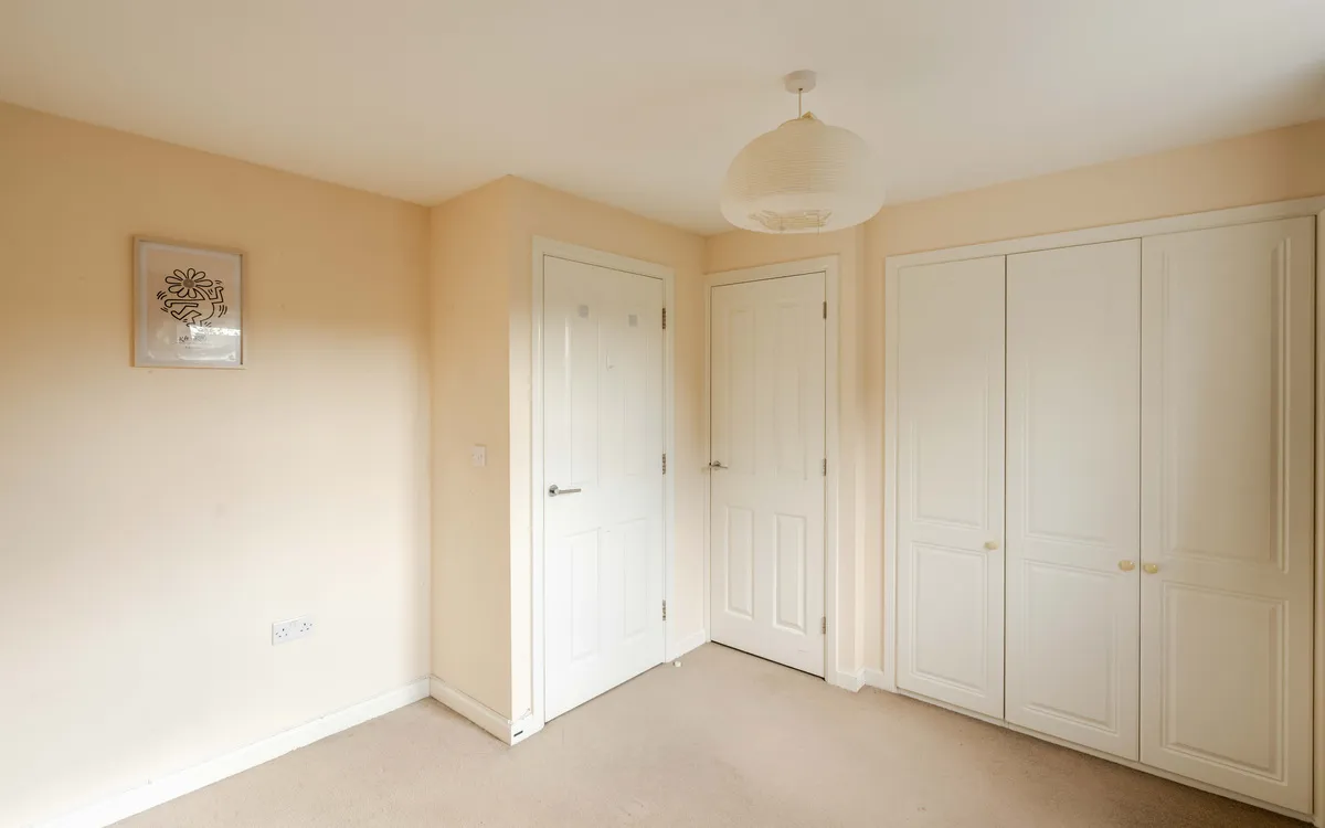 Dorian Road, Horfield, BS7, photo 16