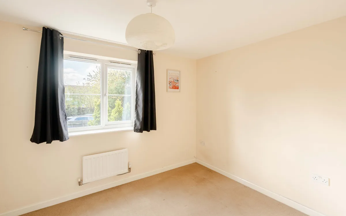 Dorian Road, Horfield, BS7, photo 11