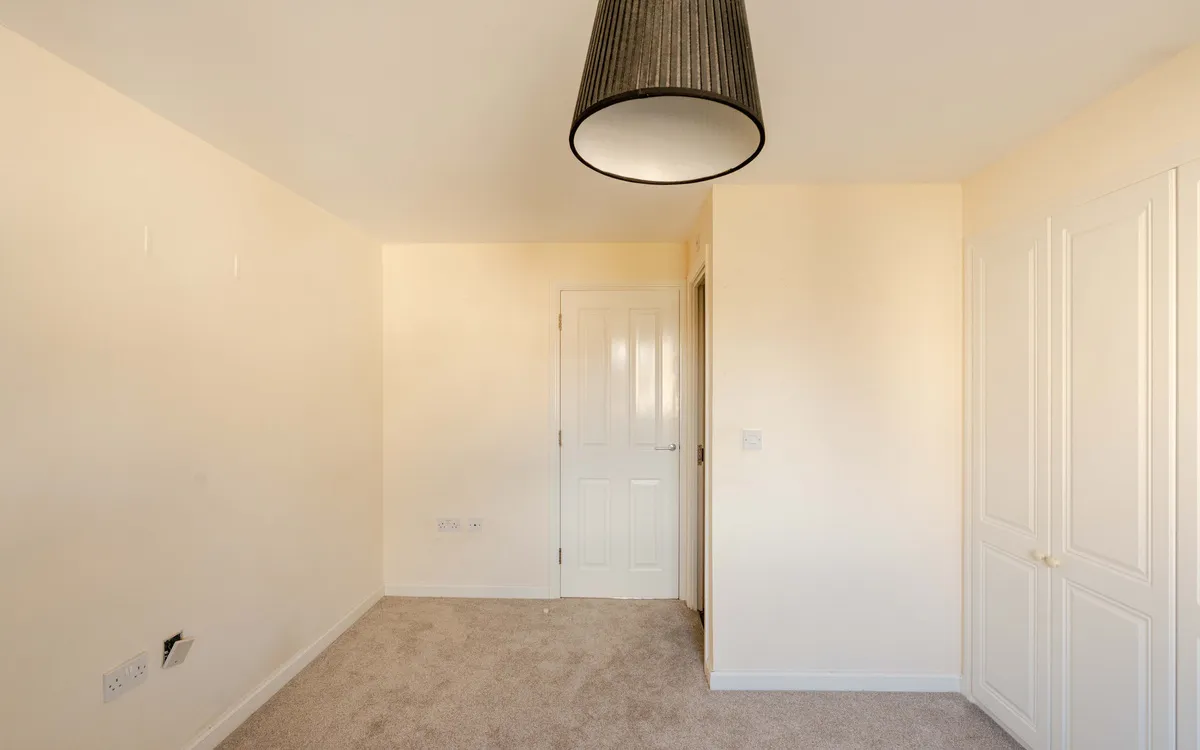 Dorian Road, Horfield, BS7, photo 18