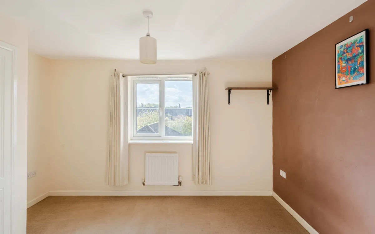 Dorian Road, Horfield, BS7, photo 12