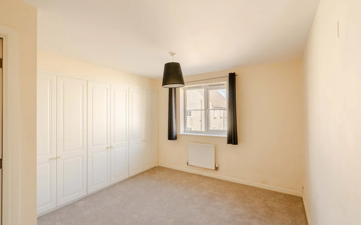 Dorian Road, Horfield, BS7, photo 17