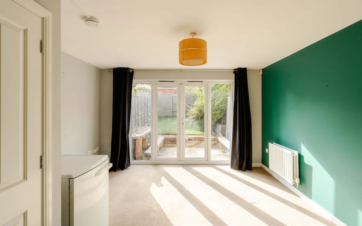 Dorian Road, Horfield, BS7, photo 4