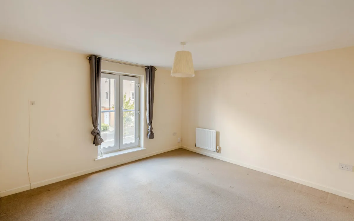 Dorian Road, Horfield, BS7, photo 7