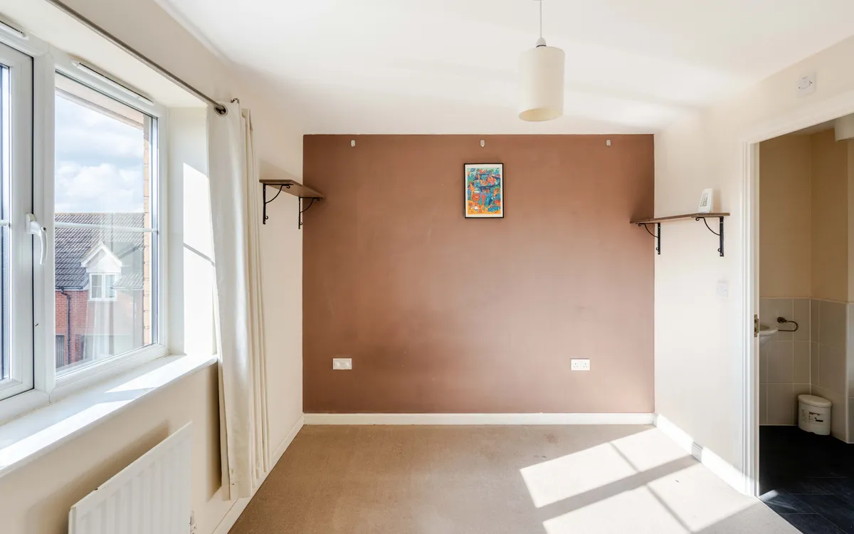 Dorian Road, Horfield, BS7, photo 14