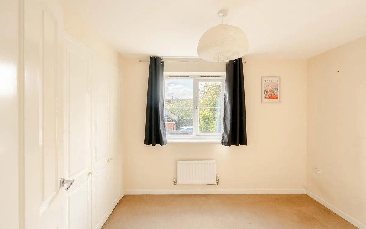 Dorian Road, Horfield, BS7, photo 10