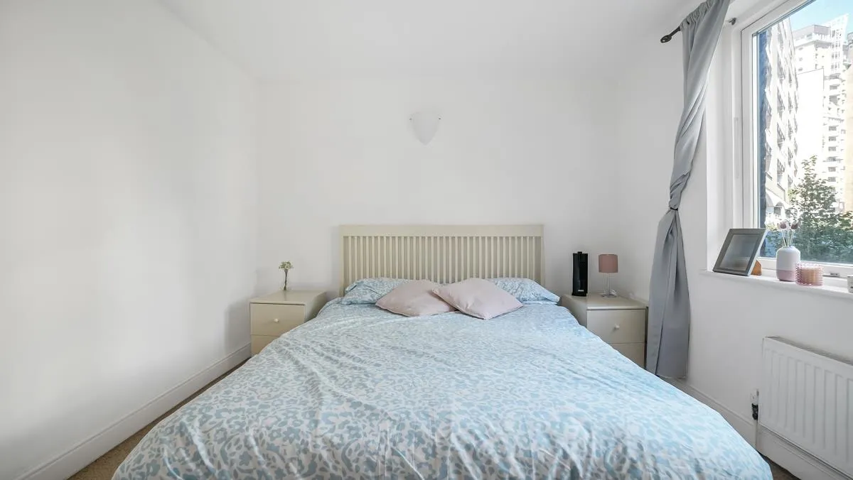 Westferry Road, London, E14 8NG, photo 7